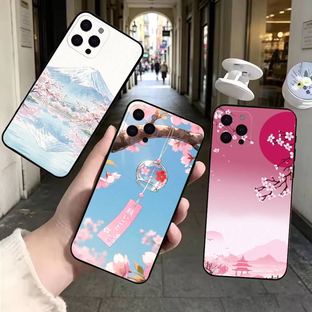Street Fashion Quotes - 만화 도쿄 스트리트 뷰 패션 블랙