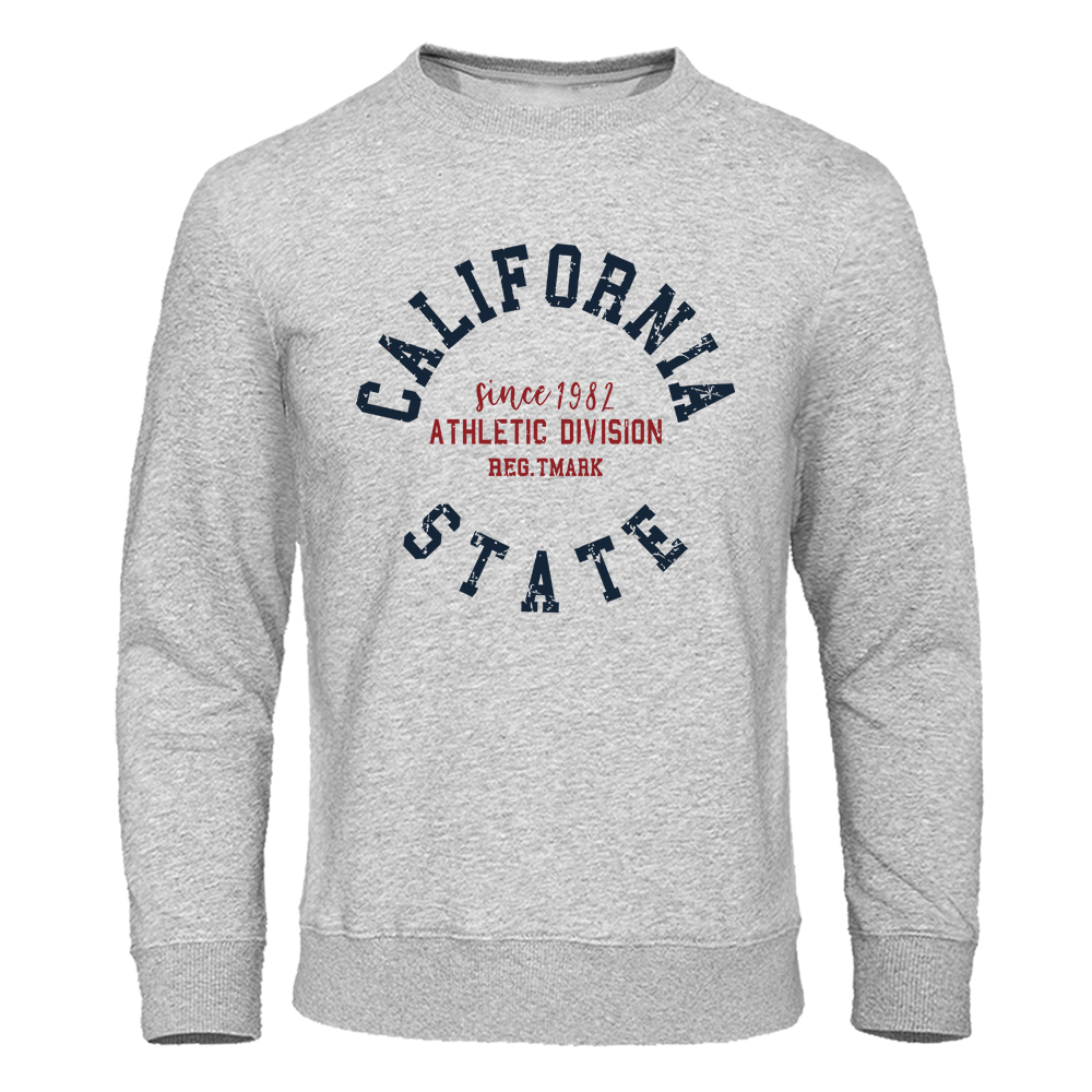 1982 년부터 캘리포니아 주 거리 편지 까마귀 남성  - Street Fashion California 리뷰 및 가격