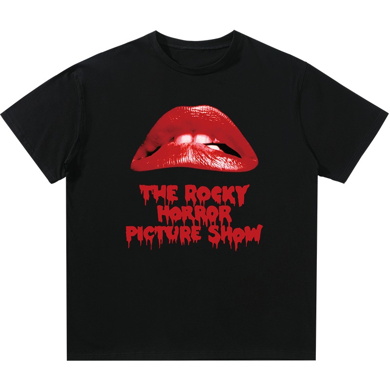 The Rocky Horror Picture Show  - Street Fashion Show 리뷰 및 가격