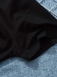The Rocky Horror Picture Show  - Street Fashion Show 리뷰 및 가격
