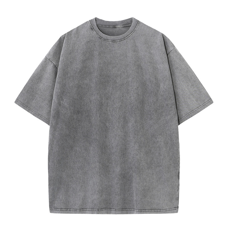 사용자 정의 로고 힙합 streetwear 남자 100 - Street Fashion Types 리뷰 및 가격