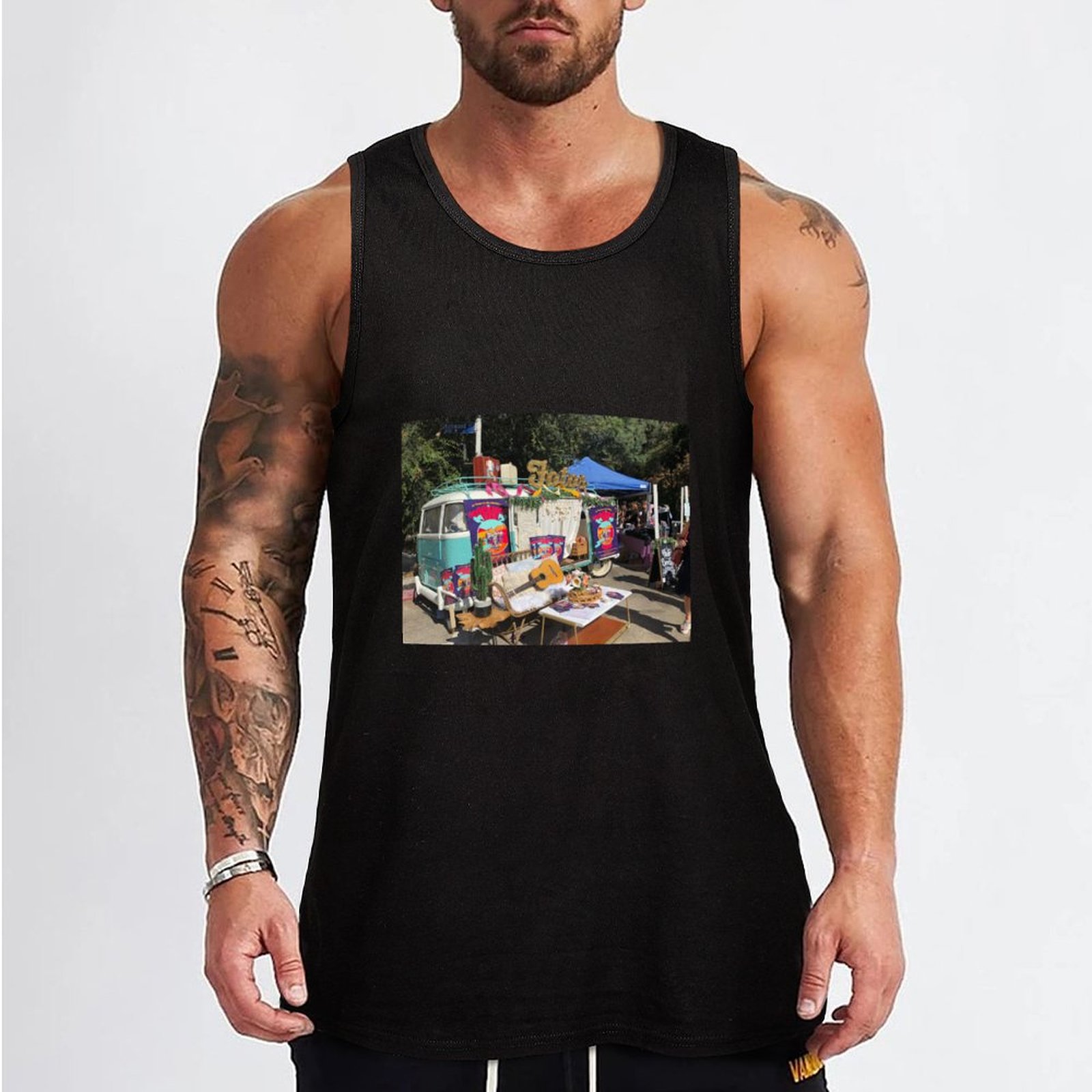 Love Street Laurel Canyon 로스앤젤 - Street Fashion California 리뷰 및 가격