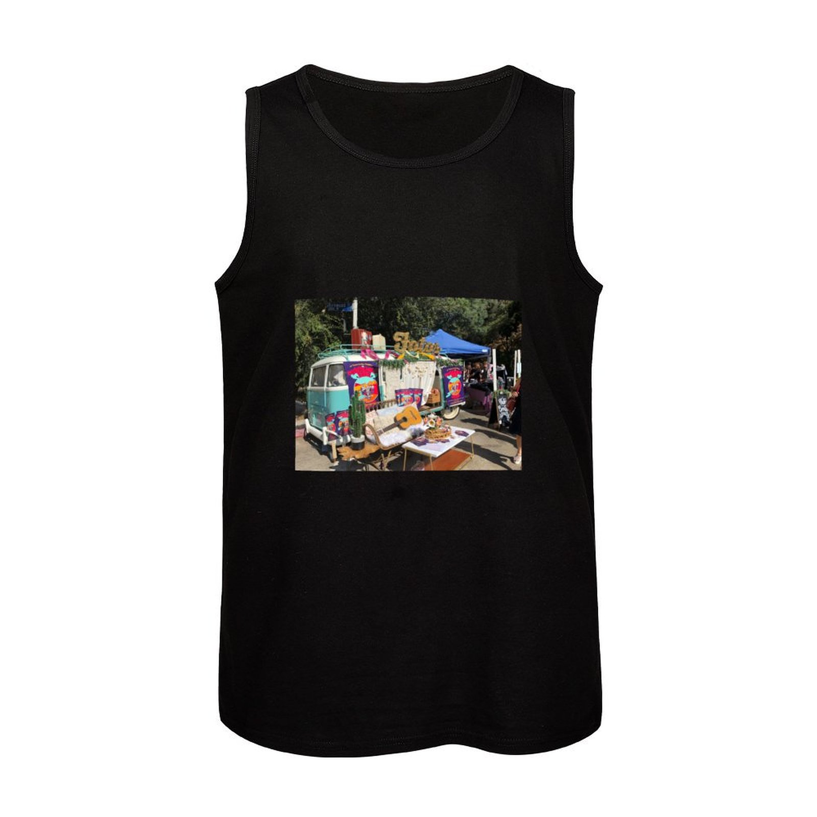 Love Street Laurel Canyon 로스앤젤 - Street Fashion California 리뷰 및 가격