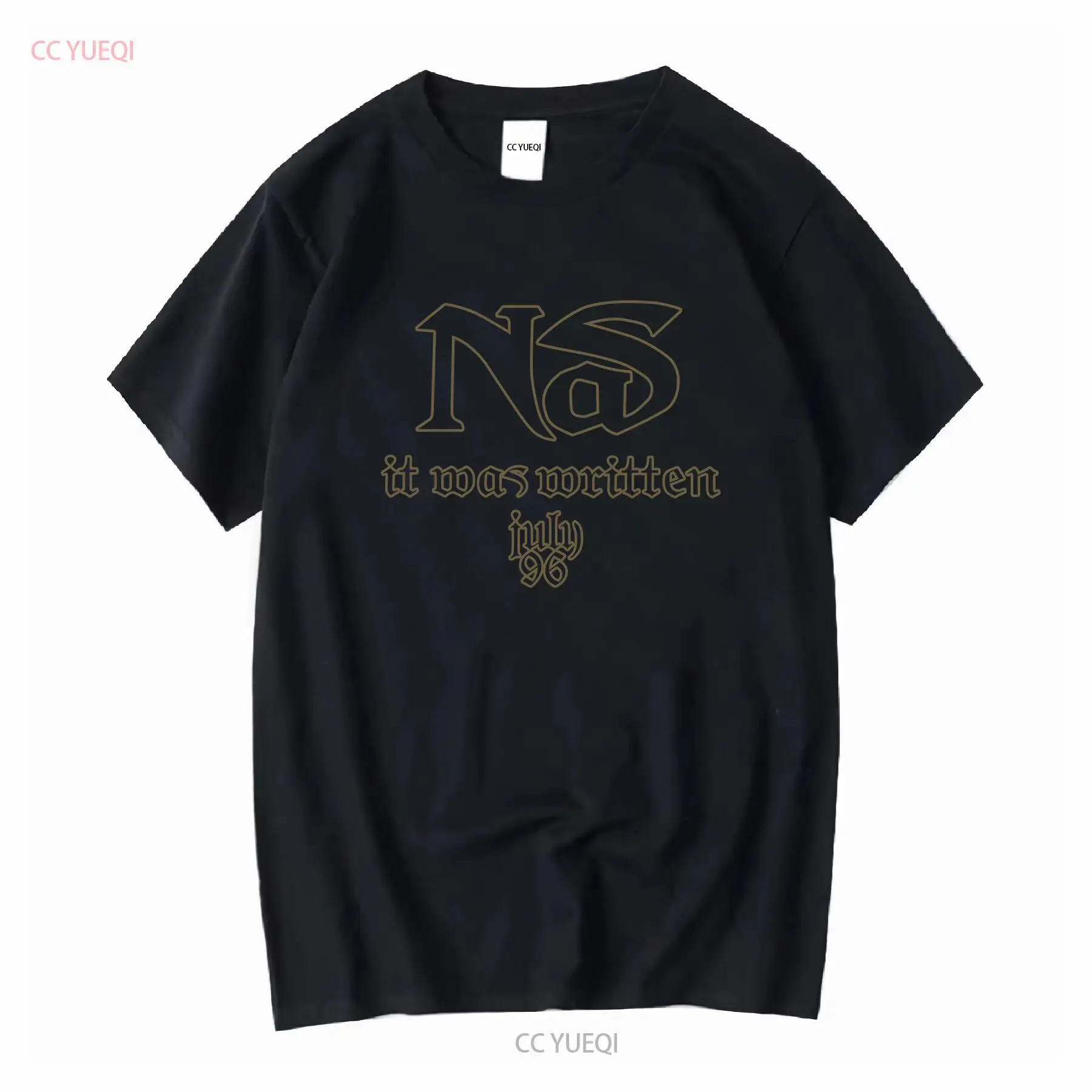 1996년 NAS에서 쓴 vtg 90년대 랩 힙합 프로 - Street Fashion Types 리뷰 및 가격