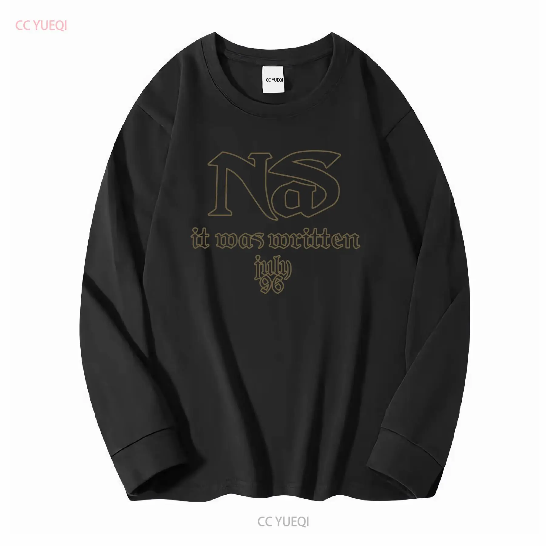 1996년 NAS에서 쓴 vtg 90년대 랩 힙합 프로 - Street Fashion Types 리뷰 및 가격
