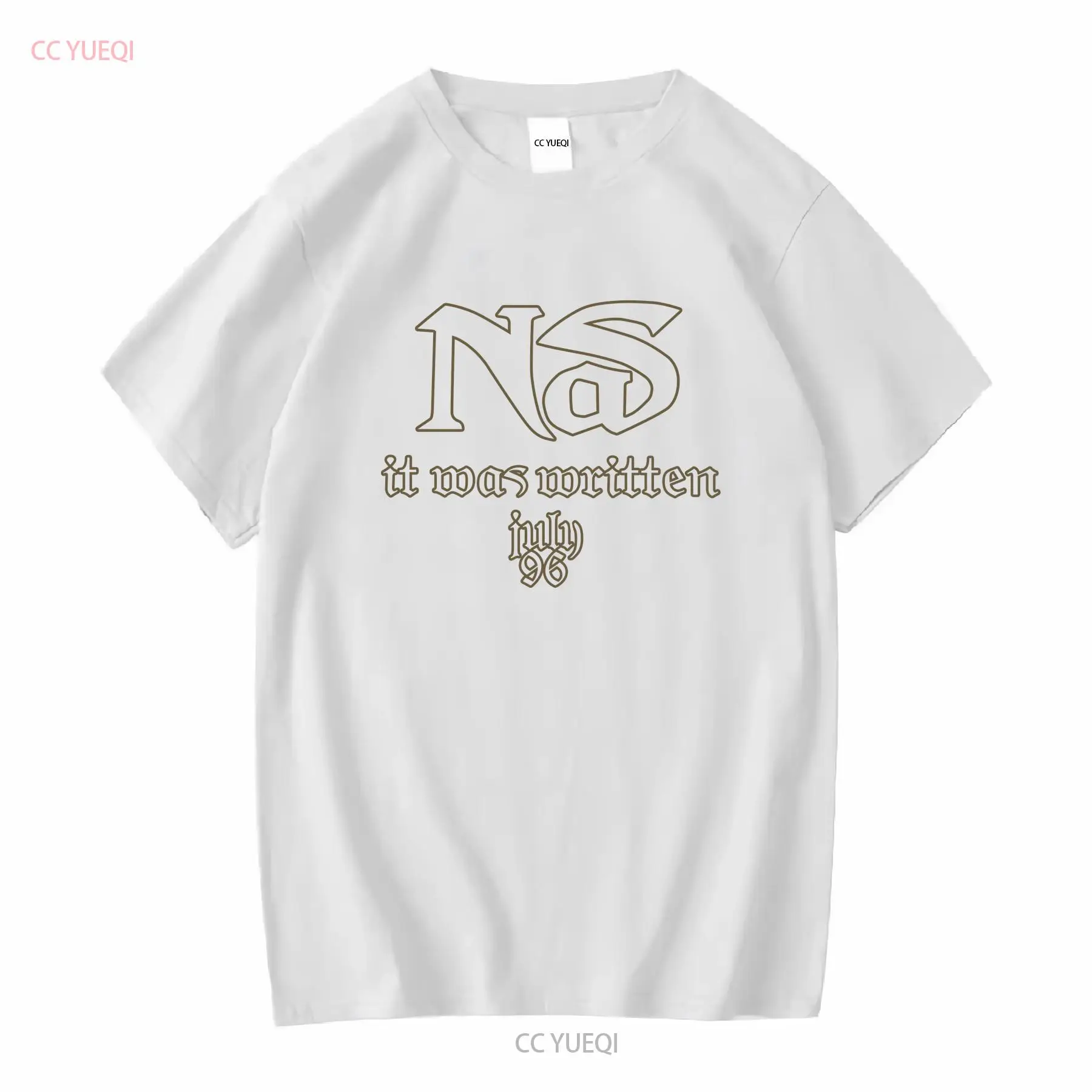 1996년 NAS에서 쓴 vtg 90년대 랩 힙합 프로 - Street Fashion Types 리뷰 및 가격