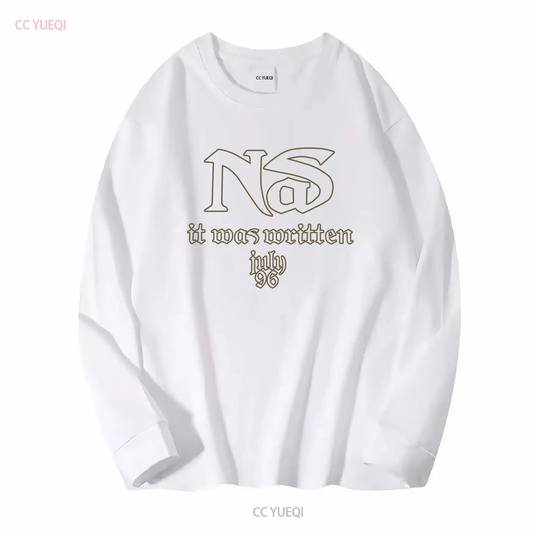 1996년 NAS에서 쓴 vtg 90년대 랩 힙합 프로 - Street Fashion Types 리뷰 및 가격