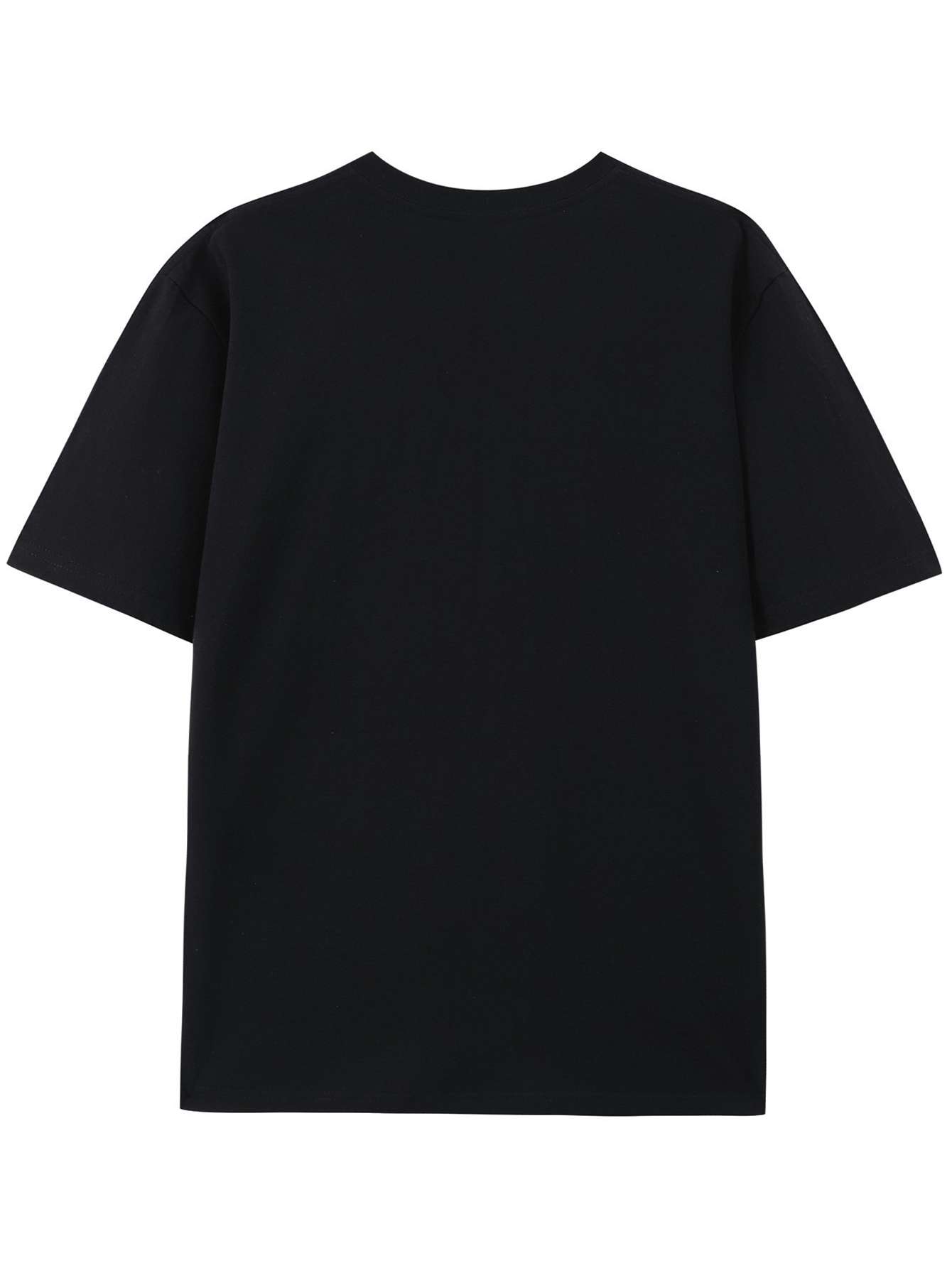 나는 내가 있는 그대로의 사람이며, 자신감이 넘치고 편 - Street Fashion Quotes 리뷰 및 가격