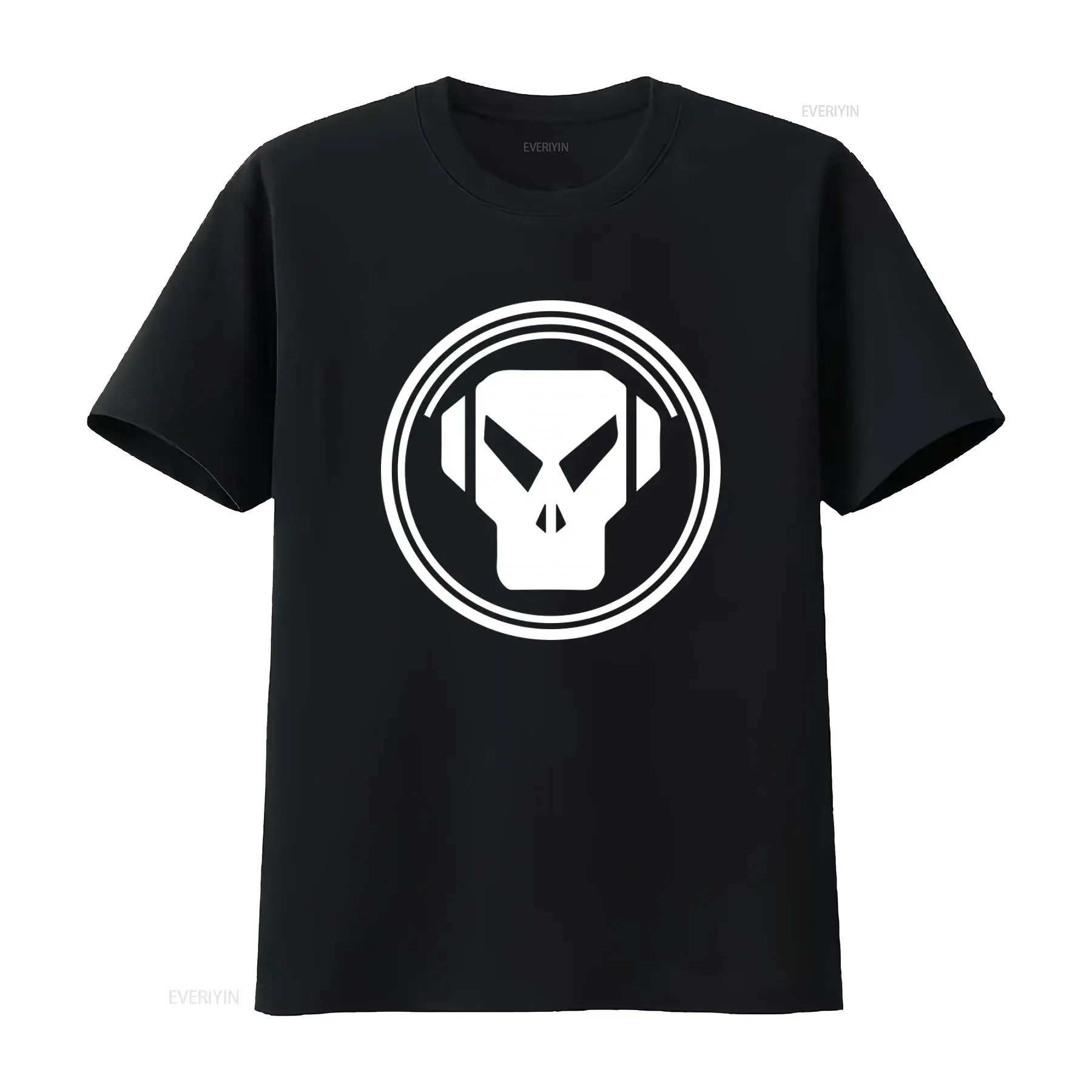 2018 Metalheadz Drum N Bass Ju - Street Fashion Types 리뷰 및 가격