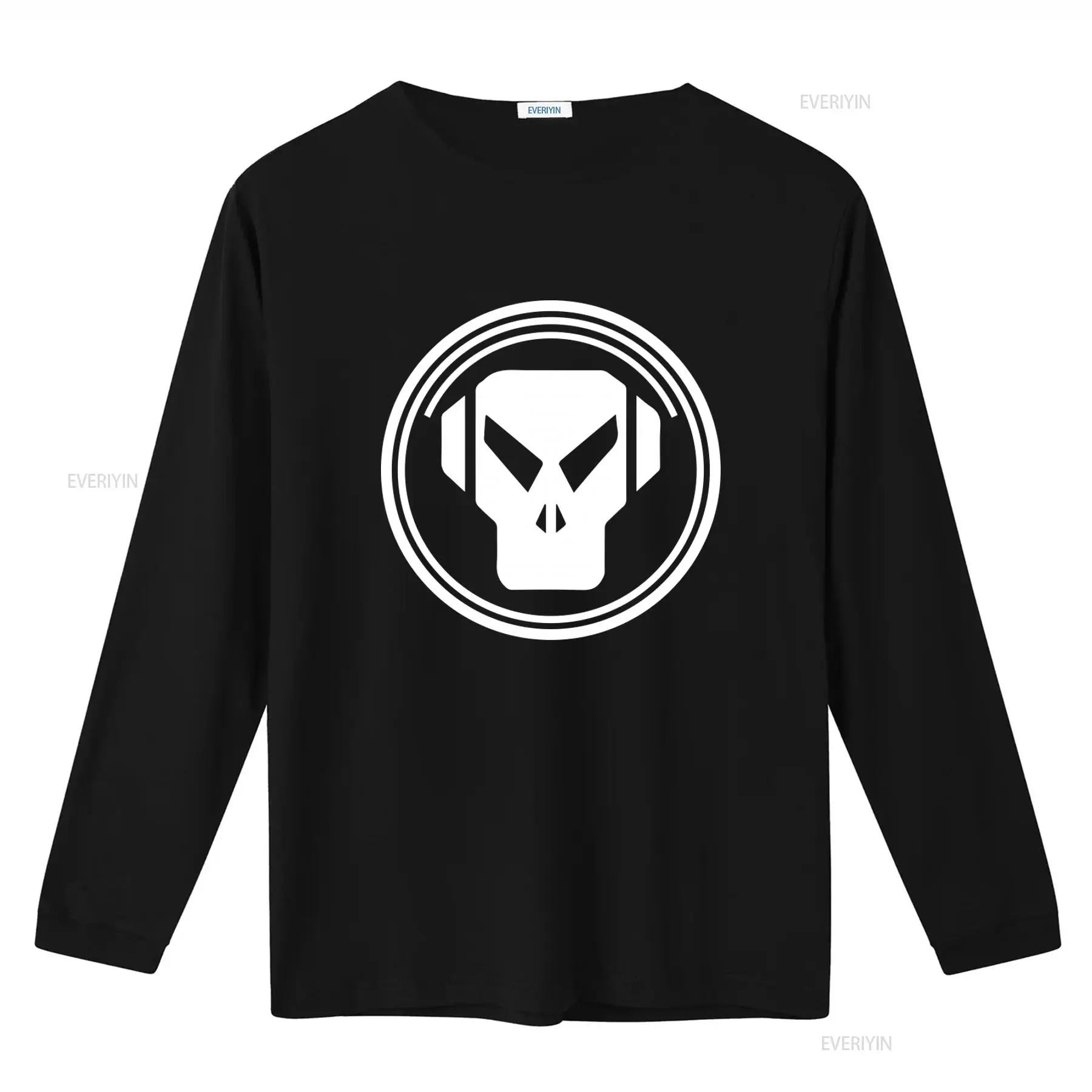 2018 Metalheadz Drum N Bass Ju - Street Fashion Types 리뷰 및 가격