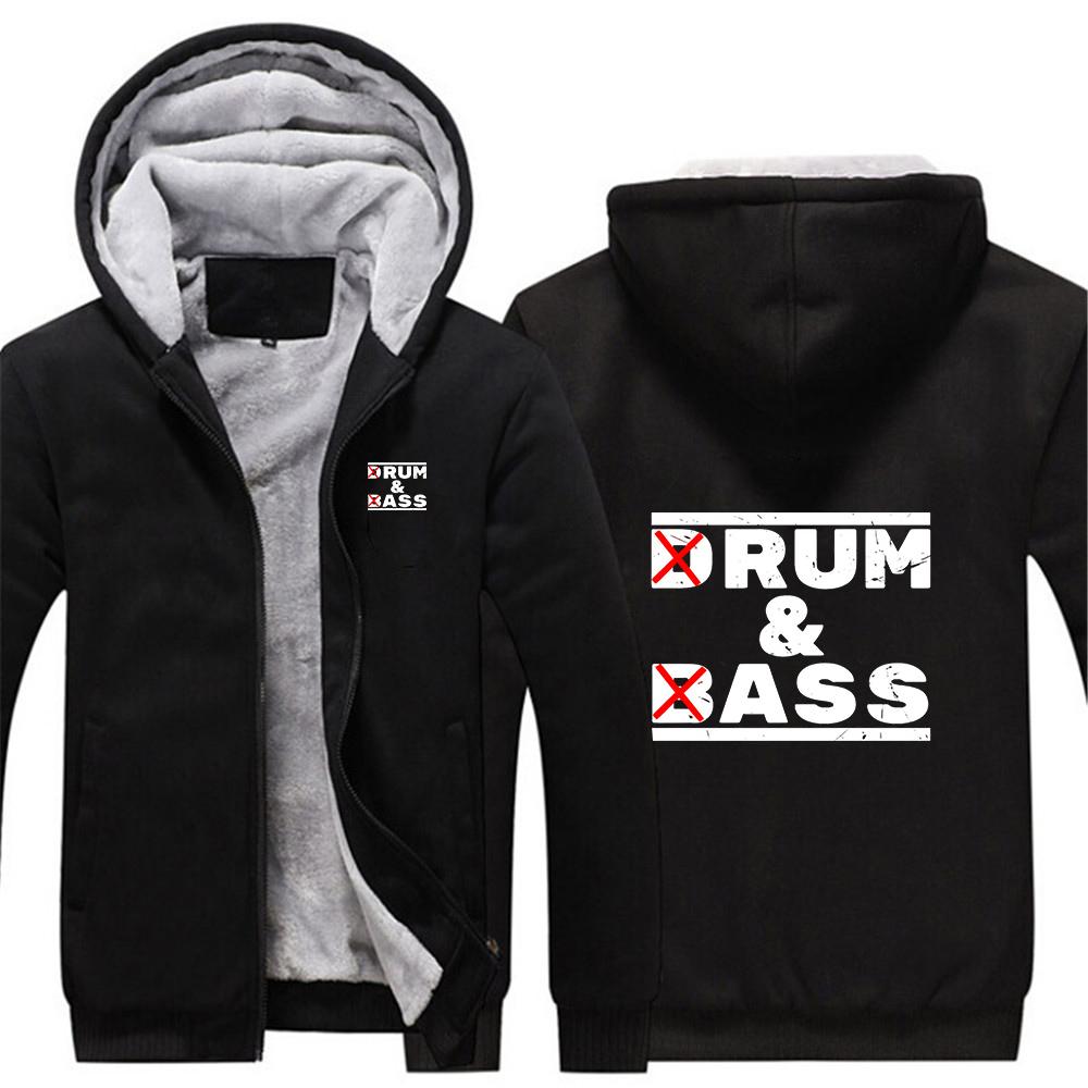 드럼 앤 베이스 애호가들을 위한 럼 앤 애스 재미있는  - Street Fashion Quotes 리뷰 및 가격