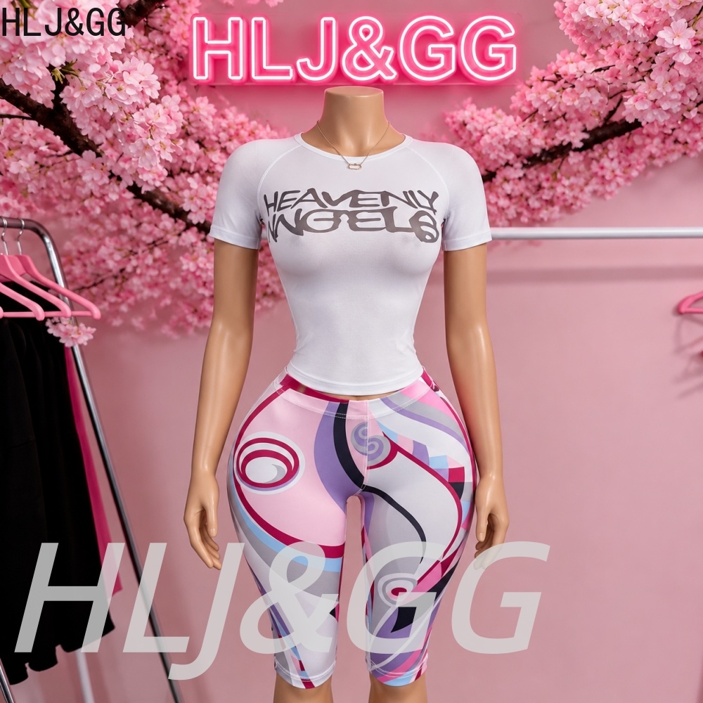 HLJ&GG Y2K 패션 메쉬 시스루 레터 티셔츠 투피 - Street Fashion Types 리뷰 및 가격