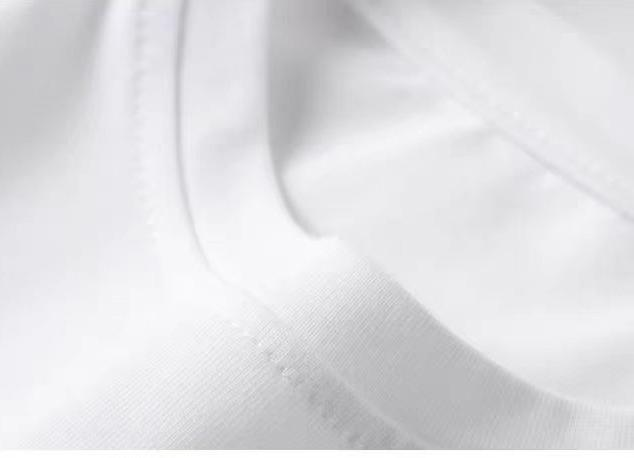 노벨 프린트 티셔츠/“확실히 연속이 아니다” 유머러스한 - Street Fashion Quotes 리뷰 및 가격