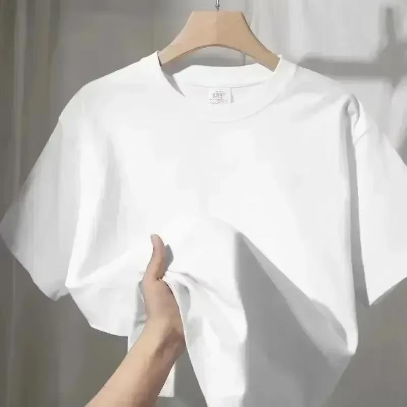 뉴욕 K-팀 