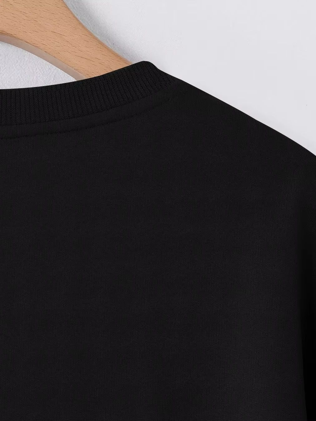 남성용 아메리칸 레트로 캘리포니아 로스앤젤레스 23 프 - Street Fashion California 리뷰 및 가격
