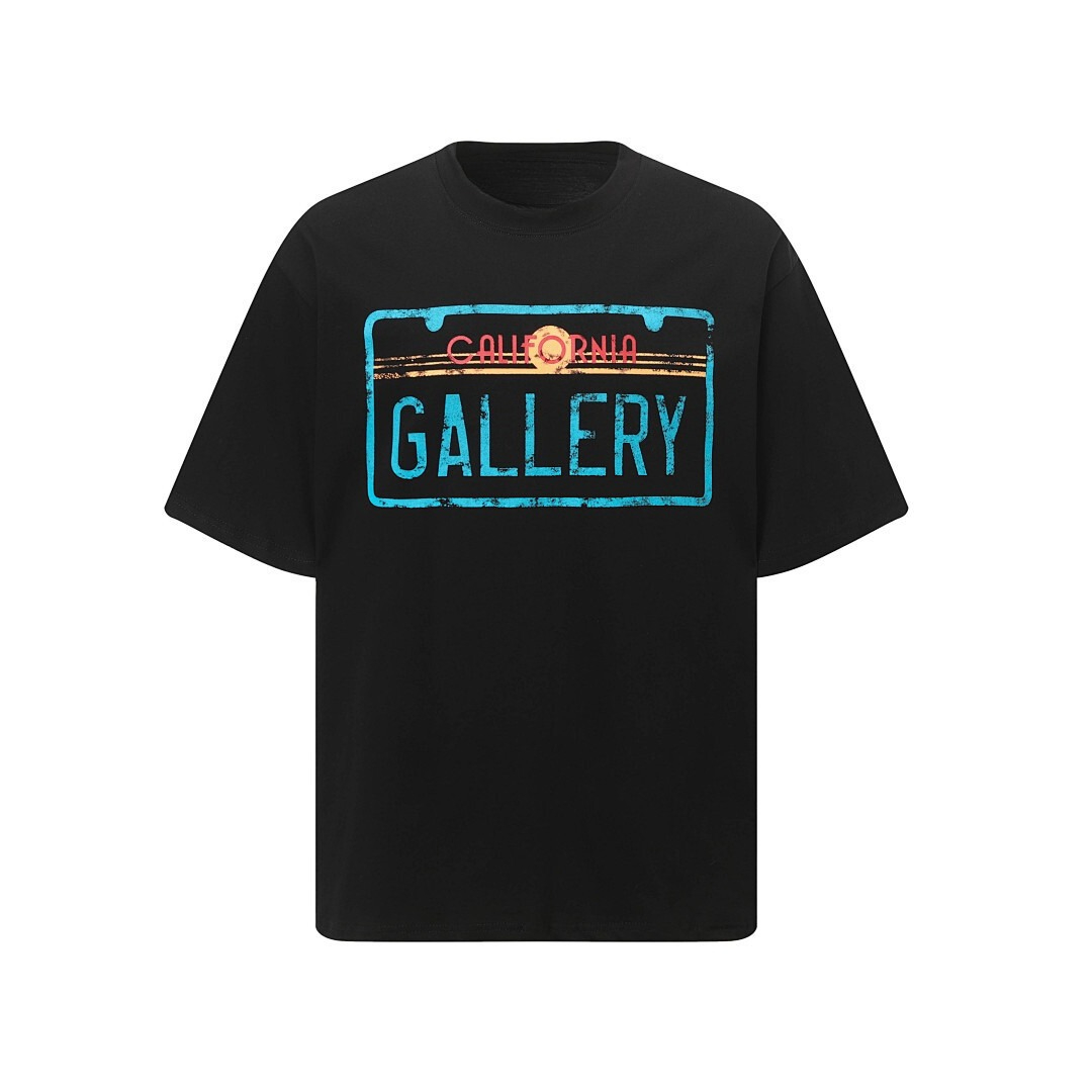 캘리포니아 번호판 로고 하이 스트리트 패션 트렌드 브랜 - Street Fashion California 리뷰 및 가격