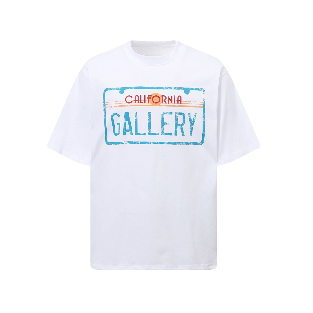 캘리포니아 번호판 로고 하이 스트리트 패션 트렌드 브랜 - Street Fashion California 리뷰 및 가격