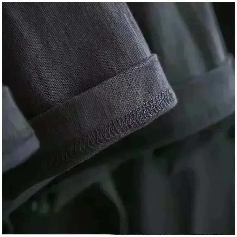 캘리포니아 번호판 로고 하이 스트리트 패션 트렌드 브랜 - Street Fashion California 리뷰 및 가격