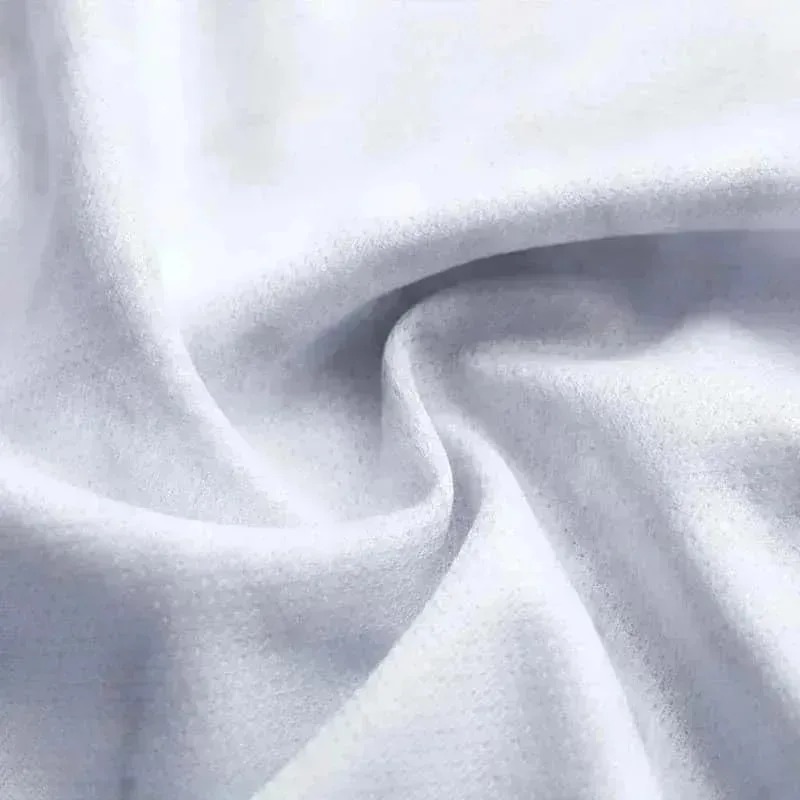(ZZ) 새로운 다크 시리즈, 스트리트 트렌디 퀵 드라 - Street Fashion News 리뷰 및 가격