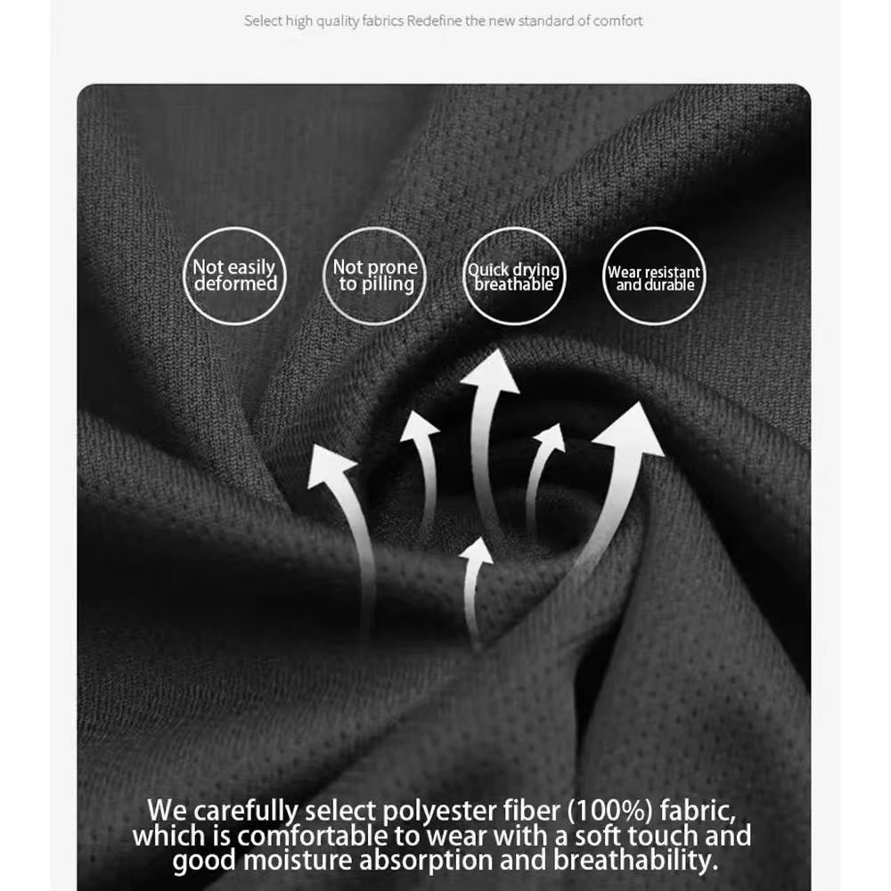 2026 뉴 워터보이 9 바비 부처 풋볼 저지 남성 V - Street Fashion News 리뷰 및 가격
