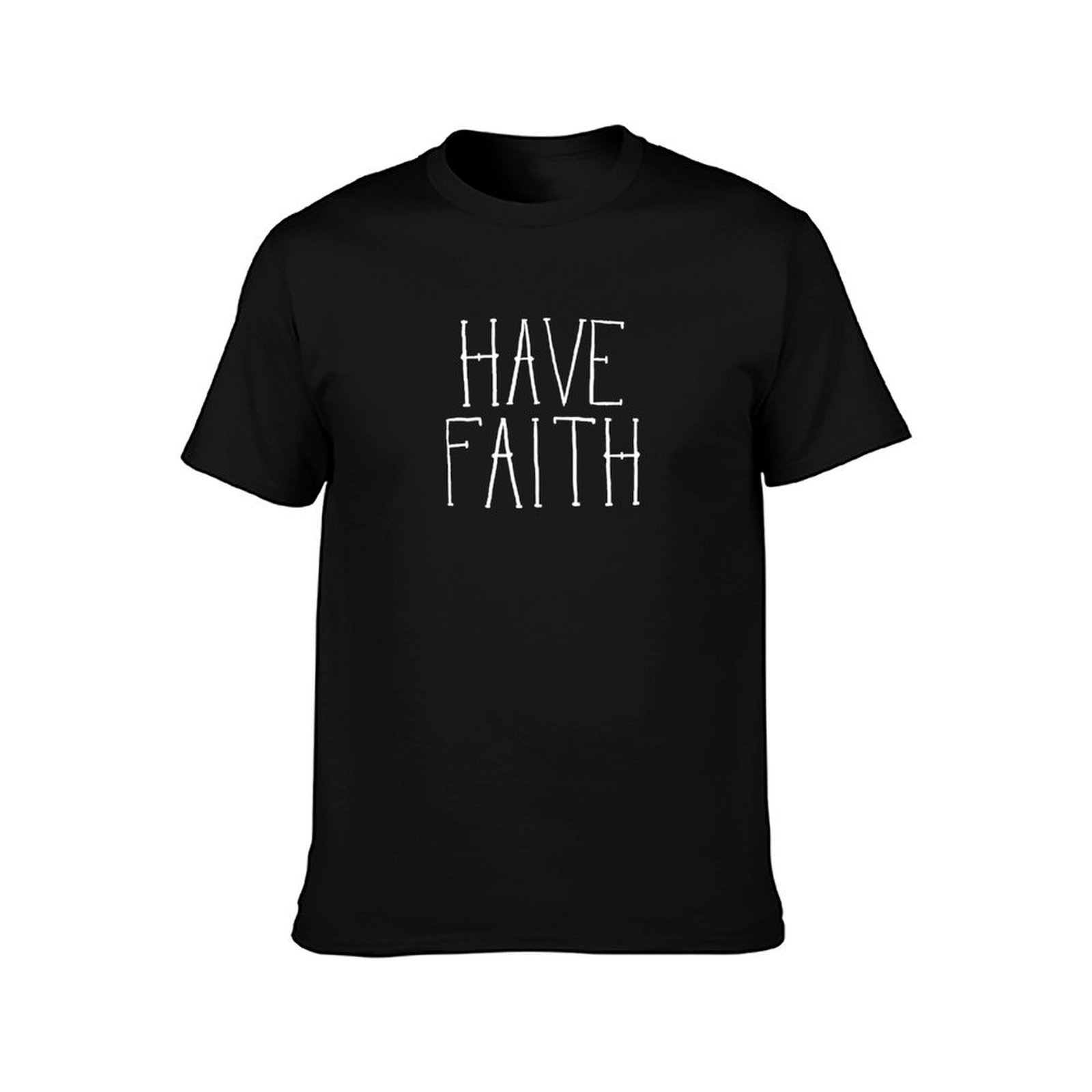 Christian Quote 티셔츠 스트리트 패션 캐주 - Street Fashion Quotes 리뷰 및 가격
